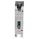 thumbnail image 2 of Disyuntor, Interruptor De Seguridad De Circuito 350A De Alta Sensibilidad Duradero Anti UV Para Vehículo Eléctrico, 2 of 7