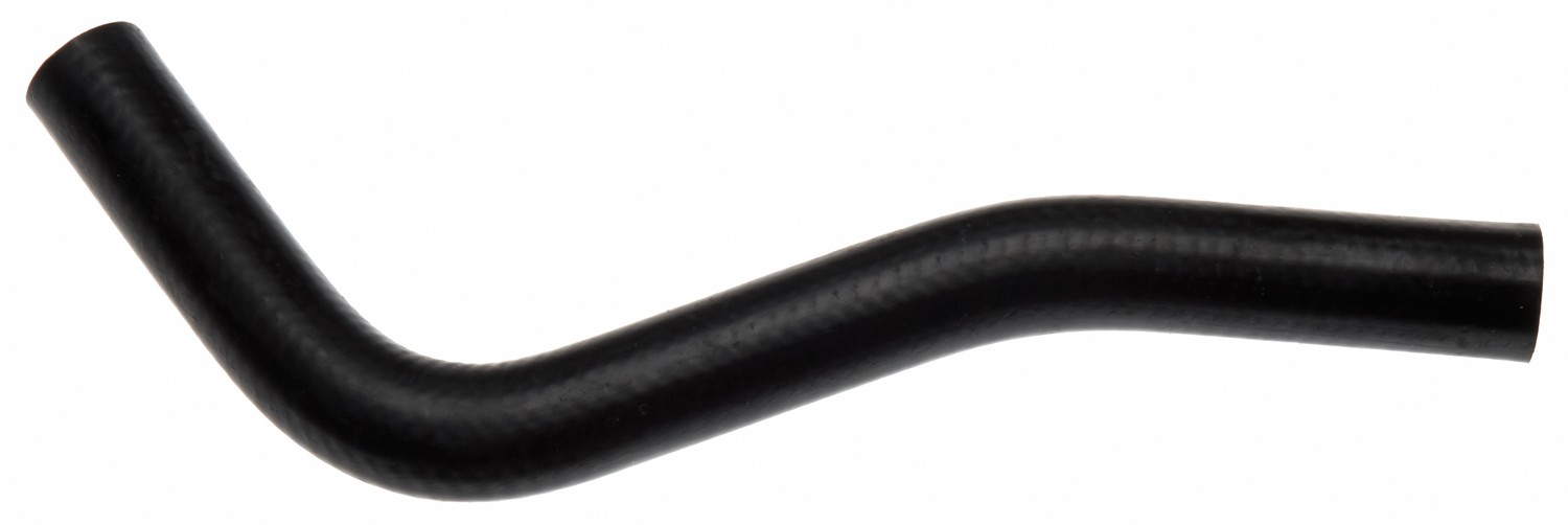 HVAC Heater Hose Fits select: 2004-2006 TOYOTA SIENNA