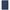 B06. Navy Blue, variant on iPad 9.7 inch Old Model 4 3 2 Gen PC Case A1458 MD510LL/A MD513LL/A A1416 MC705LL/A MD328LL/A MD333LL/A MD336LL/A A1395 MC769LL/A MC954LL/A MC979LL/A A1459 MD514LL/A MD511LL/A MD515LL/A - Night Sky
