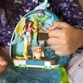 thumbnail image 2 of Set de juego Schleich bayala Mystic Library con 18 piezas. Figuras 5+, 2 of 7