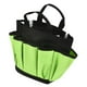 thumbnail image 1 of Bolsa para herramientas de jardinería, de tela Oxford, multiusos, impermeable, con asa 28 x 10 x 275 cm, 1 of 8