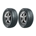thumbnail image 1 of PAQUETE DE 2 LLANTAS - 195 60 R14 TORNEL ASTRAL 85H, 1 of 1