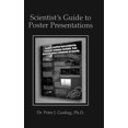 thumbnail image 1 of Scientists Guide to Poster Presentations, 1 of 2