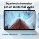thumbnail image 3 of Tablet Honor Pad X9a WIFI De 11.5 Pulgadas, Gris, 8 Gb De Ram, 128 Gb De Rom, Android 15, 8300 Mah, Batería, 3 of 6
