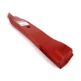 thumbnail image 2 of (6) Lawn Mower Blades for Toro Zero Turn Mowers 50" Deck SS5000 SS5060, 2 of 6