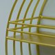 thumbnail image 2 of Irrt Hexagon Shelf Combinat para el hogar Restnt, c, 2 of 4