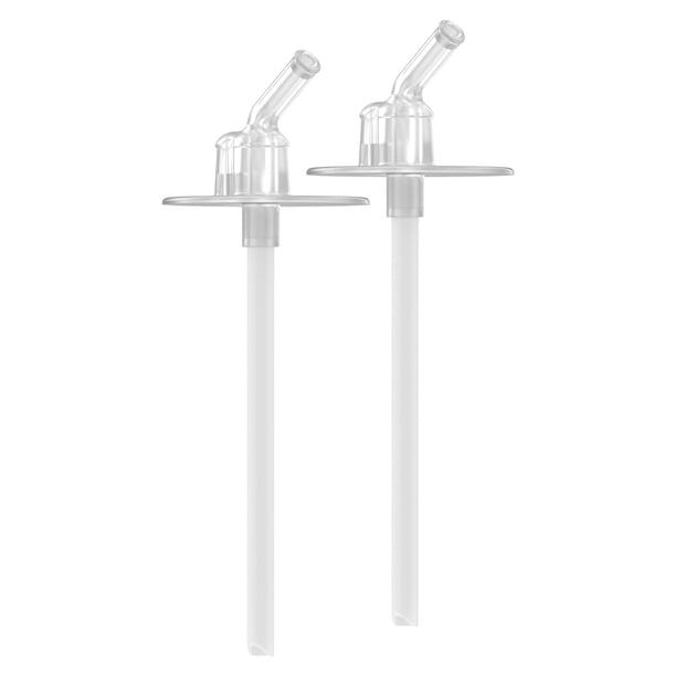 hydro flask 12 oz replacement straw