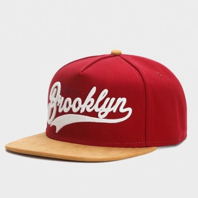 PANGKB-Gorra de baloncesto de Los Ángeles para hombre y mujer, gorra de béisbol ajustable, informal, para exteriores Fivean unisex