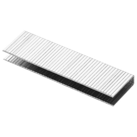 

Shutter Nails Blinds Staple Plantation Repair Kits Louvers Staples for Tilt Rod 40 Pcs