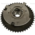 thumbnail image 1 of Standard Motor Eng Management VVT623 Pignon à Calage Variable du Moteur, 1 of 1