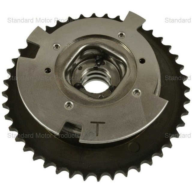 Standard Motor Eng Management VVT623 Pignon à Calage Variable du Moteur