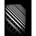 thumbnail image 3 of Carson, Brian 19x24 Black Modern Framed Museum Art Print Titled - Dundas Street Toronto No 1, 3 of 5