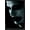 Black Framed Version, variant on DC Zack Snyder's Justice League - Joker Close-up Wall Poster, 14.725" x 22.375"
