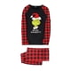 thumbnail image 2 of Pijamas navideños a juego Grinch - TKing Fashion 2024 Nuevos conjuntos de pijamas navideños familiares a juego Grinch, pijamas navideños navideños para parejas, adultos y niños, Mujer L, 2 of 4