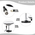 thumbnail image 4 of Antenne GNSS L1 L2, Bordure, ble, Antenne GPS Agricole, RTK, F9P, GPS, GLO BDS, GAL, 4 of 12