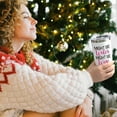 thumbnail image 2 of Funny Tumblers for Women, 20 Oz Tumbler, Wine Gifts for Women, Mom, Sister, Funny Glass, Birthday, Mother''s Day, 2 of 6
