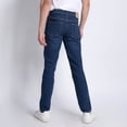 thumbnail image 3 of JEANS HOMBRE CORTE SLIM QUARRY, 3 of 4