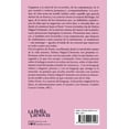thumbnail image 2 of Libro Una Arena Tan Sensible Tapa Blanda, Autor Matias Miguel Clemente, Editorial La Bella Varsovia Oceano, 2 of 2