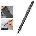 thumbnail image 1 of Leke Tungsten Carbide Tip Scriber Pen Marking Engraving Pen for Ceramic Wood Carving, 1 of 1