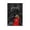 Unframe-style, variant on Carmelo Anthony Melo Poster Art Poster Canvas Painting Decor Wall Print Photo Gifts Home Modern Decorative Posters 12x18inch(30x45cm)