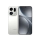 thumbnail image 1 of OPPO Find X9 Pro 5G Blanco, 16GB+512GB, 1 of 6