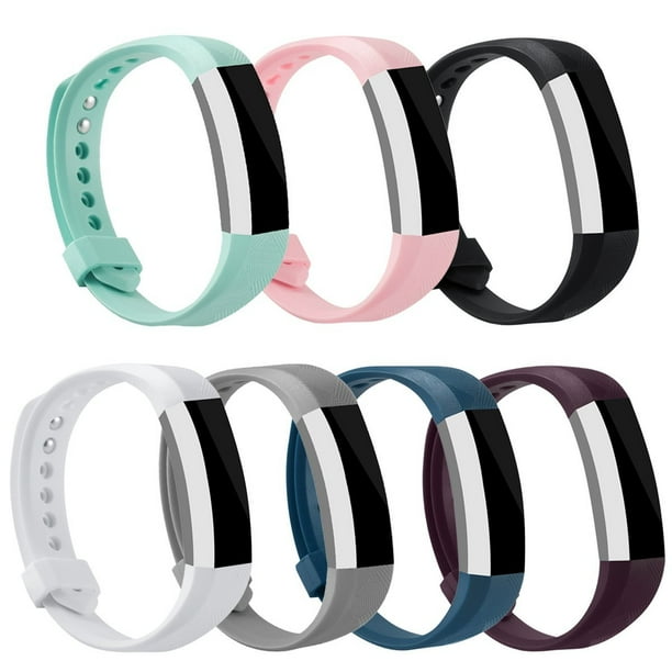What To Do With Fitbit Alta Hr That No Longer Charges