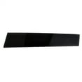 thumbnail image 2 of Car Right Side Door Trim B-Pillar Molding For Ford Explorer 11-16 BB5Z7820554AB, 2 of 5