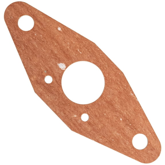 Ski-Doo 420250239 OEM Joint Gasket for 1999-2019 MXZ Renegade Summit Grand Touring Formula