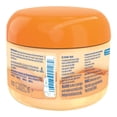 thumbnail image 2 of Gel para peinar Ricitos de Oro miel y argán 300 g, 2 of 4