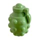thumbnail image 1 of Elegante 3D Pop Pinch Ball Silicone Push It Bubble Balls Juguetes de ventilación antiestrés para niños Adultos Regalos Tan Jianjun  unisex, 1 of 2