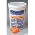 thumbnail image 2 of Easy Paks Neutral Cleaner, 0.5 oz Packet, 90/Tub  - DVO990653EA, 2 of 3