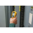thumbnail image 3 of Fluke 64 MAX Multifunction IR Thermometer, 3 of 5
