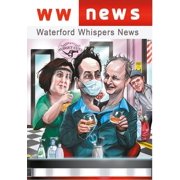 Waterford Whispers News 2020