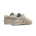 thumbnail image 3 of ONITSUKA TIGER MENS Mexico 66 Slip-On "Birch Wood Crepe (2023)" 1183C157 200 from Stadium Goods, 3 of 8