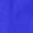 Blue, variant on Women Cardigan Open Front Long Sleeve Button Knit Cardigan Sweater Purple,S