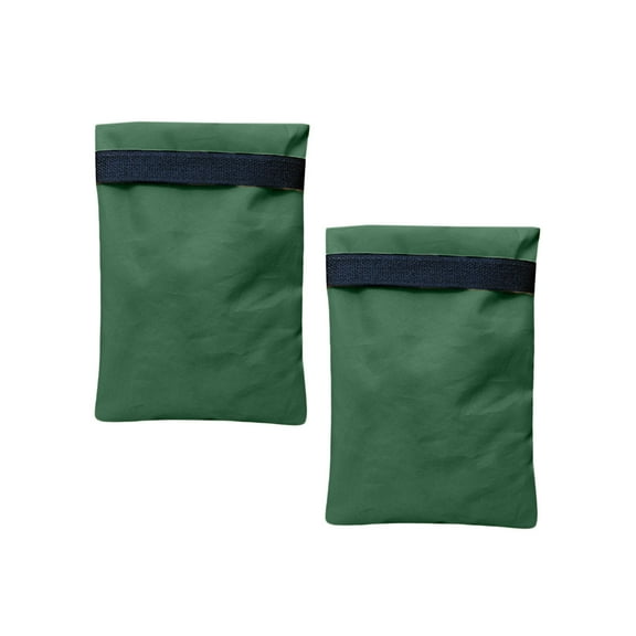 Wovilon Outdoor Faucet Freezing Cover Rainproof Winter Insulation Cover Cloth Freezing Protective Cover