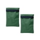 thumbnail image 2 of Cubierta de Tela Aislante para Grifo Exterior, Impermeable y Anticongelante, para Invierno, 2 of 6