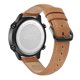 thumbnail image 5 of TFixol Reloj multifuncional con energía solar Reloj deportivo inteligente para exteriores Reloj con brújula, 5 of 8