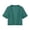 Green, variant on Sheer Cardigan for Women Short Sleeve Open Front Lightweight Mesh Bolero Shrug Cropped Cardigans Coverup Summer Tops