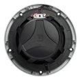 thumbnail image 3 of Parlante marino JBL de 6.5" de dos vías, 60 W, gris, 3 of 6