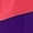 Purple, variant on Women's Leggings Capri Leggings For Women 2024 High Waisted Cutout Yoga Capris Lightweight Cozy Cropped Pants Solid Soft Pajams Pants,Purple Women's Legging XL