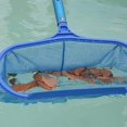 thumbnail image 3 of Swimming Pool Slip Net Thick Deep Pocket Swimming Pool Slip Net Durable Nylon Micro Mesh And Carefully Crafted Frame A A, 3 of 7