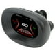 thumbnail image 4 of Velocidad de VoltaJe de Temperatura Pantalla Hud, OBD Hud Digital Digital alarma Alarma de Alta Precisión Código de Falla de Alta Precisión Para Automóvil, 4 of 7