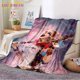 thumbnail image 1 of H-harley-q-quinn manta estampada en 3D, manta de franela, manta de tiro de cama, colcha suave, colcha, sofá, manta de Picnic, 1 of 4