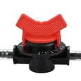 thumbnail image 4 of Drip Irrigation Filter, Fertilizer Dispenser, Convenient Sturdy Quality Assurance  Siphon Principle Garden For Household, 4 of 8