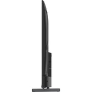 Panasonic 55 W85C 4K 3840x2160 60Hz QD-Mini LED Google TV (2026)