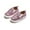 Pink, variant on ESTINE Toddler Girl Glitter Dress Shoes Female Slip-on Casual Sneaker 06M