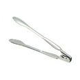 thumbnail image 3 of All-Clad Stainless Steel 12 inch Locking Tongs (T-112), 3 of 3