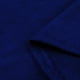 thumbnail image 5 of Vestido Largo de Manga Larga para las Mujeres Color Sólido Cuello Redondo Suelto Medio Ternera Vestido de Noche, Vestido Casual de Manga Larga para las Mujeres Dormir, 5 of 7