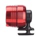thumbnail image 5 of Zuecos con luz LED, faros delanteros para Croc, luces LED con clip para Croc, luces con clip para zapatos, rendimiento potente, 5 of 12